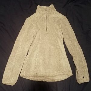 Kuhl Fleece